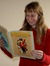 Ebook Captain Sillyvoice and the Sea Monster read Online! Ebook Captain Sillyvoice and the Sea Monster read Online!