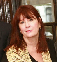 Julie Davis Canter profile picture