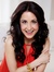 Melanie Notkin