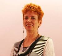 Lissa Elaine Judd