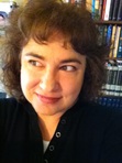 Laura Stapleton