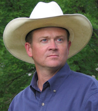 Keith Hosman
