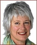 Angela Goode
