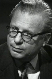 Miles Copeland Jr. profile picture