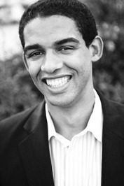 Michael W. Anderson profile picture