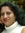 Vijaya ...