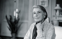Elspeth Davie profile picture