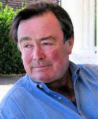 Tim Heald profile picture