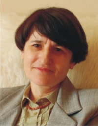 Viorica Răduță profile picture