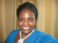 Rena Bullard