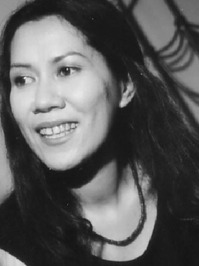 Nukila Amal profile picture