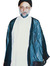 Sayyid Hossein Modarressi Tabatabai Sayyid Hossein Modarressi Tabatabai