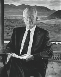 O. Palmer Robertson profile picture