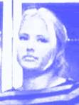 Ebook Boat Girl: A Memoir of Youth, Love & Fiberglass read Online! Ebook Boat Girl: A Memoir of Youth, Love & Fiberglass read Online!