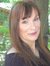 Ebook Yin, Yang, Yogini: A Woman's Quest for Balance, Strength, and Inner Peace read Online! Ebook Yin, Yang, Yogini: A Woman's Quest for Balance, Strength, and Inner Peace read Online!