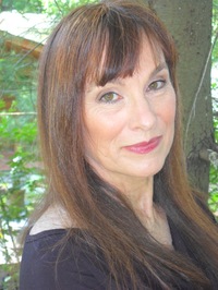 Kathryn E. Livingston