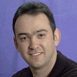 Khalid Saleh profile picture