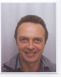 Gavin  White profile picture