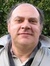 Nick R. Needham