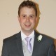 Neil Rooke profile picture
