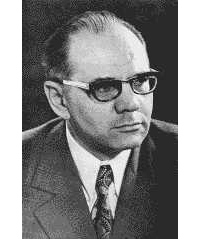 Vladimir Chivilikhin