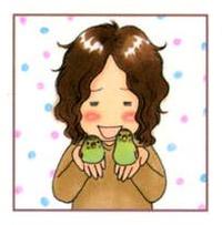Kotetsuko Yamamoto profile picture