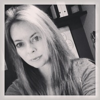 Stacia D. Kelly profile picture