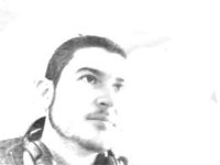 Jorge Garrido
