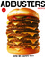 Adbusters