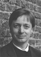James W.P. Campbell profile picture