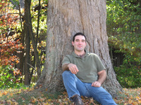 Guy S. Stanton III profile picture