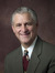 David K. Bernard