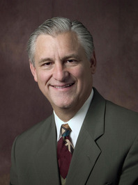 David K. Bernard profile picture