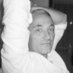 Jean Kaczmarek profile picture