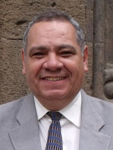 عوض الغباري