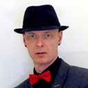 Matti Mattila