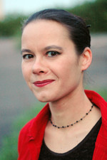 Antje Wagner profile picture