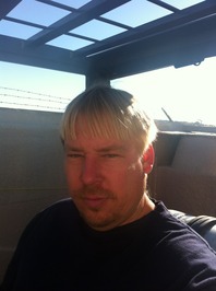 Steven School profile picture