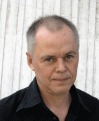 Bernhard Jaumann