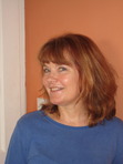 Lesley Glaister