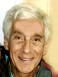 Mel Ostrov
