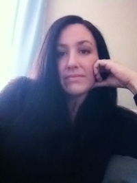 Jenna Pizzi profile picture