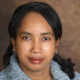 C.S. Reid profile picture