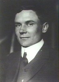 Frank   Fox