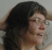 Regina Kammer profile picture
