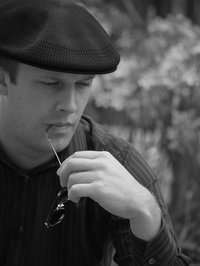M.G. Scarsbrook profile picture