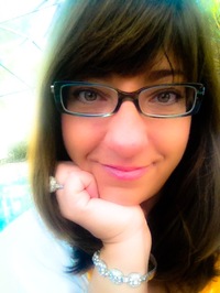 Marianne Cushing profile picture
