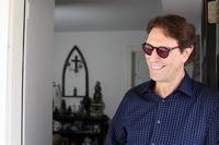 C. Anthony Martignetti profile picture