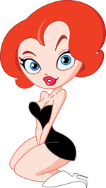 Marilyn Vix profile picture