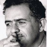 اسماعیل رائین